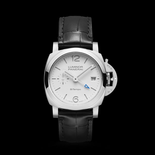 Panerai Luminor 