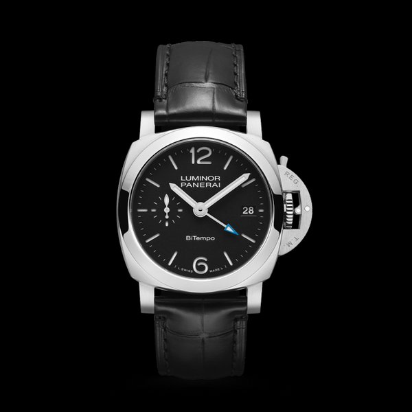 Panerai Luminor 