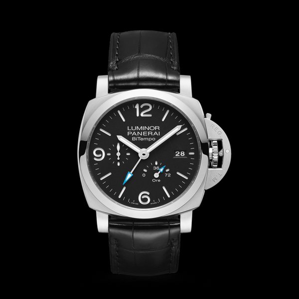 Panerai Luminor