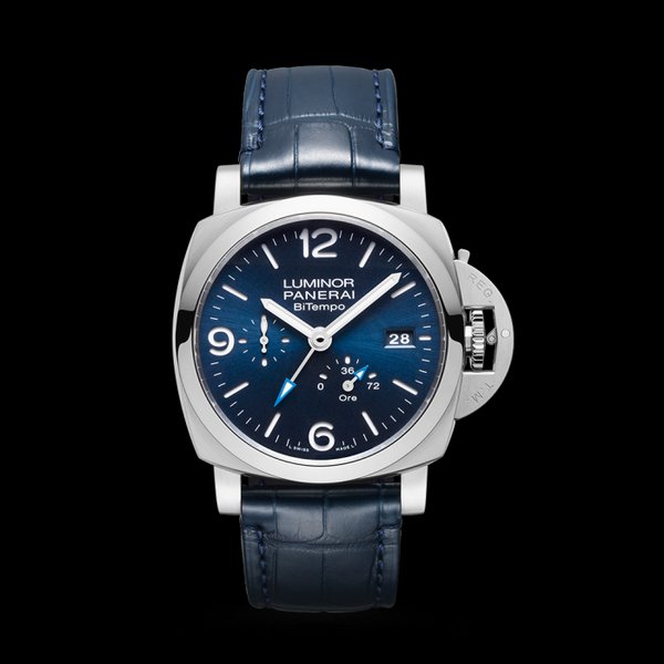 Panerai Luminor
