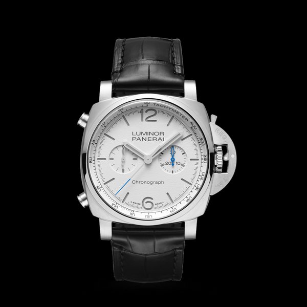 Panerai Luminor