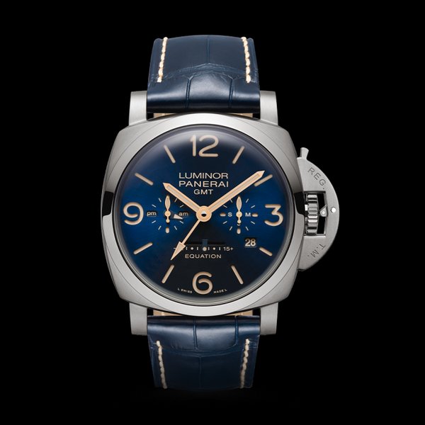 Panerai