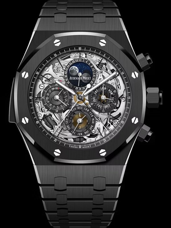 Audemars Piguet Royal Oak