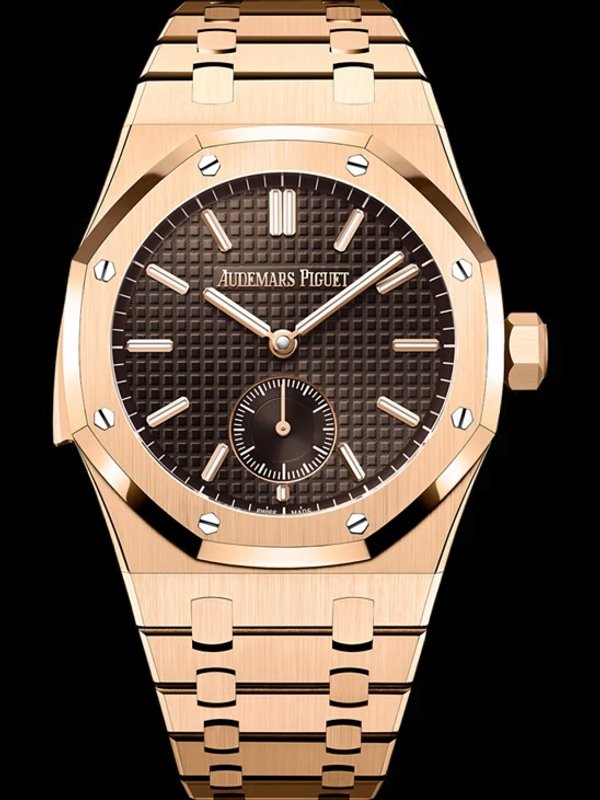 Audemars Piguet Royal Oak