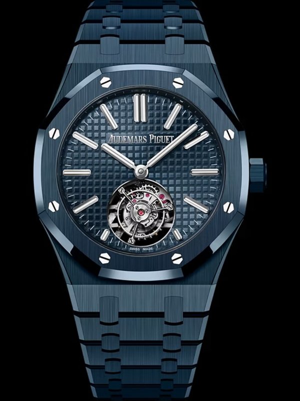 Audemars Piguet Royal Oak