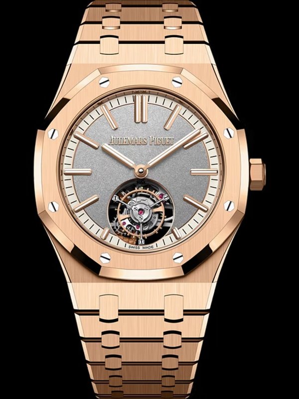 Audemars Piguet Royal Oak