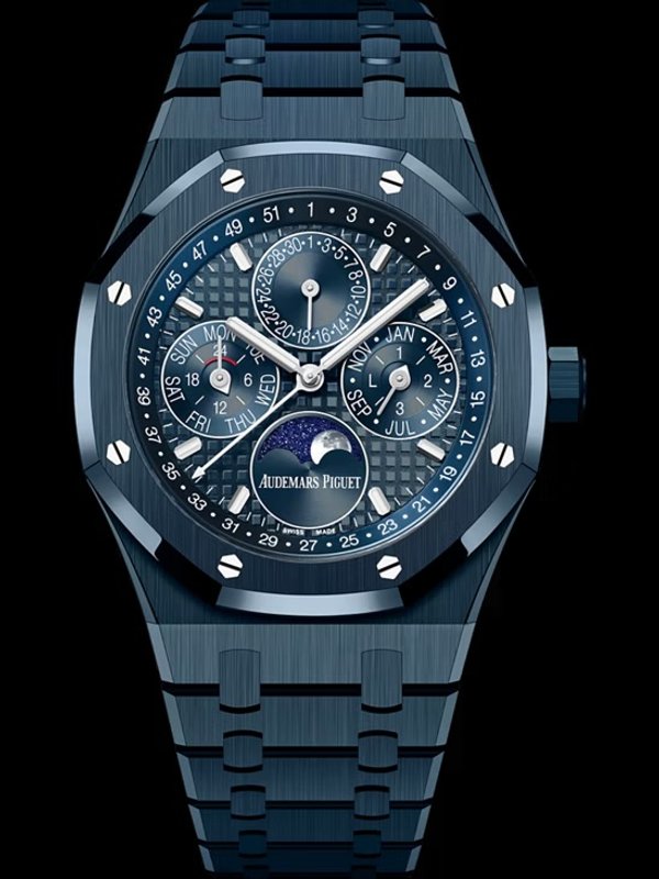 Audemars Piguet Royal Oak
