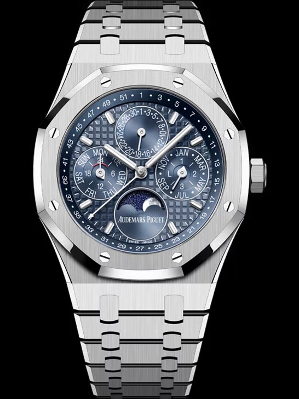Audemars Piguet Royal Oak