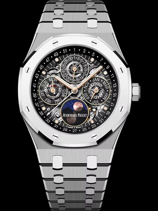 Audemars Piguet Royal Oak