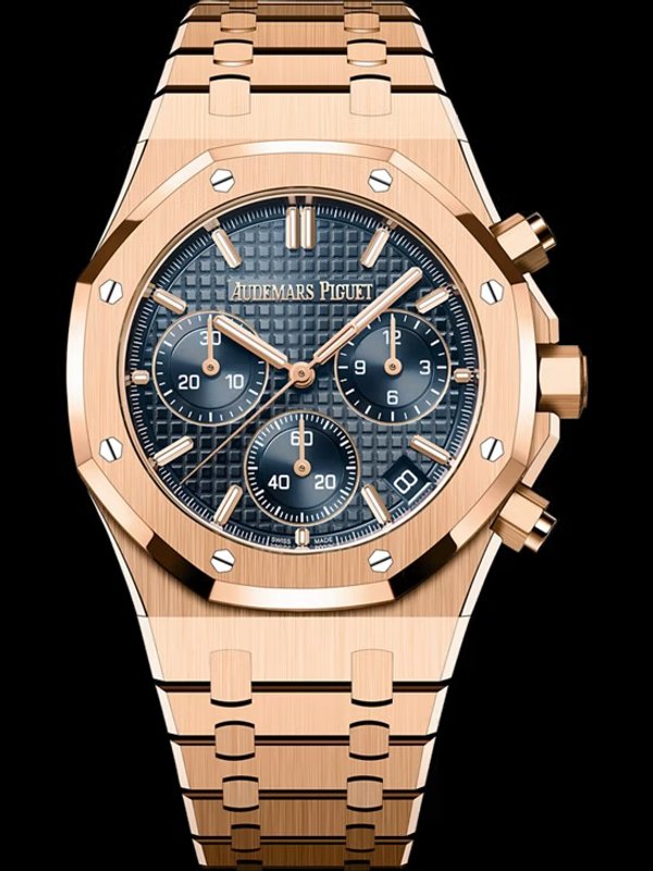 Audemars Piguet Royal Oak