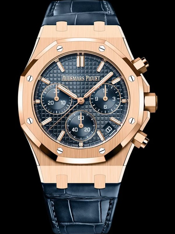 Audemars Piguet Royal Oak