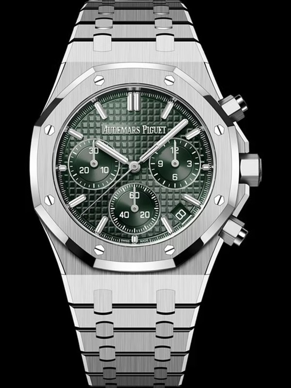 Audemars Piguet Royal Oak