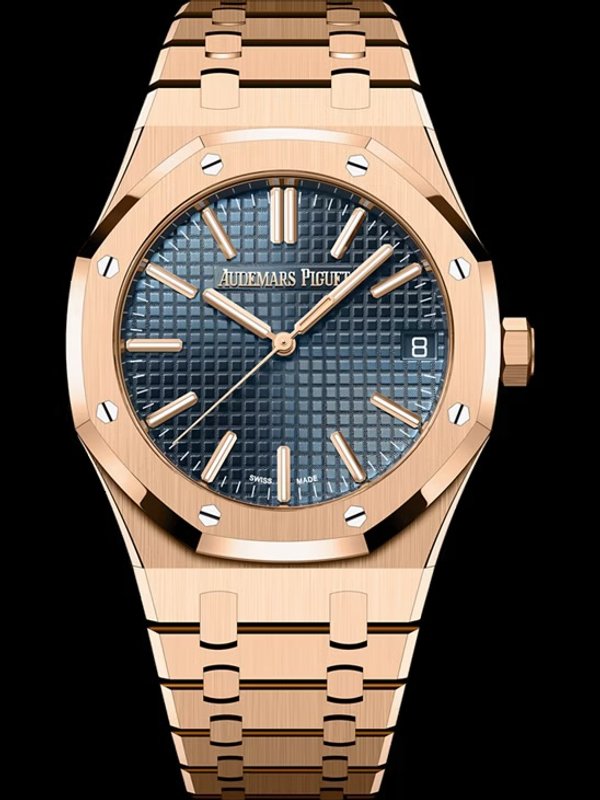 Audemars Piguet Royal Oak