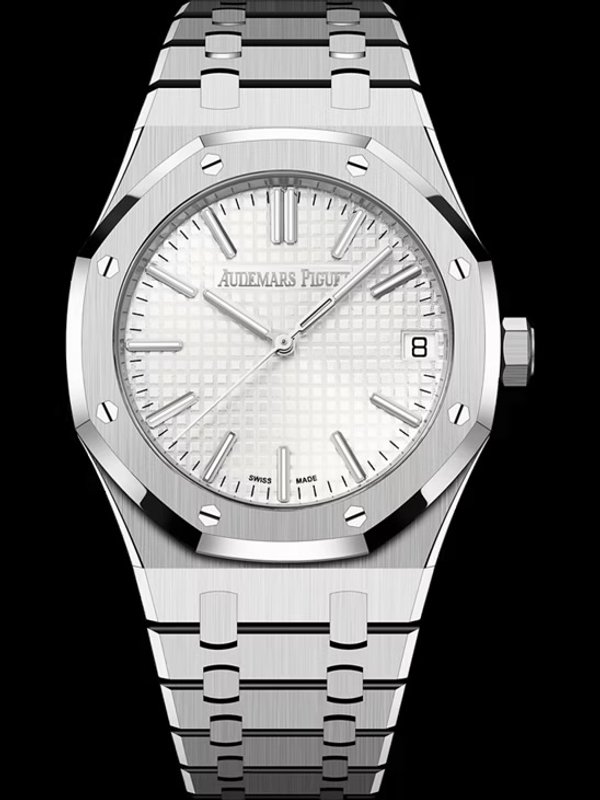 Audemars Piguet Royal Oak