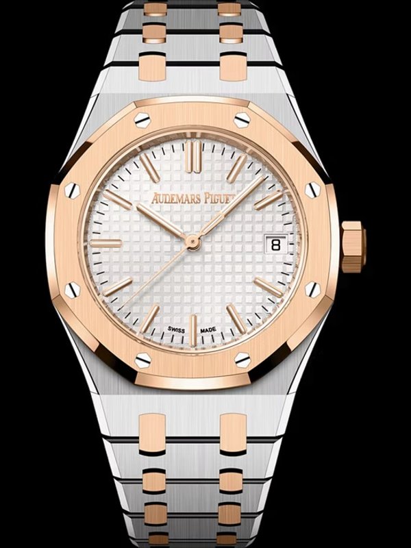 Audemars Piguet