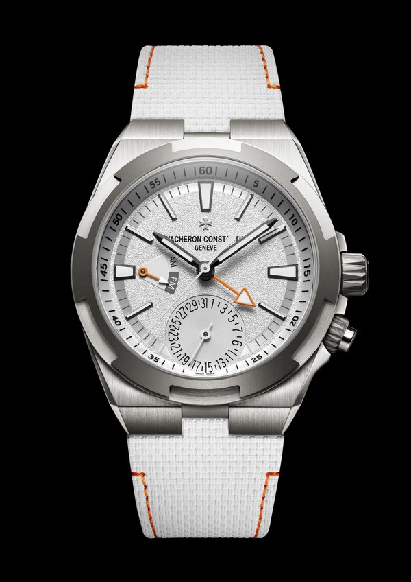 Vacheron Constantin