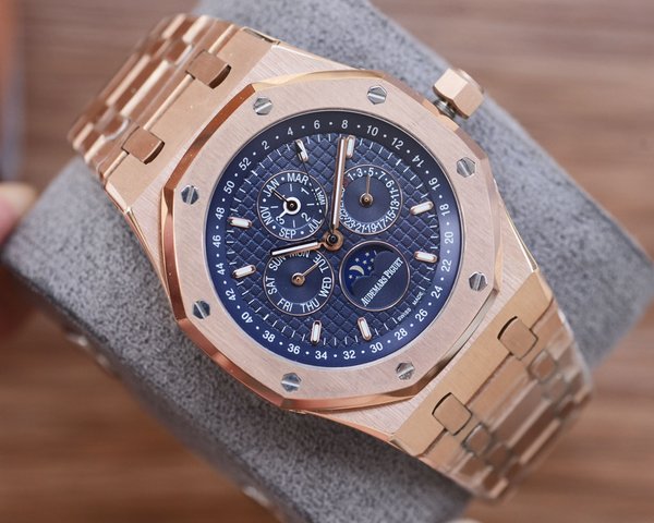 Audemars Piguet