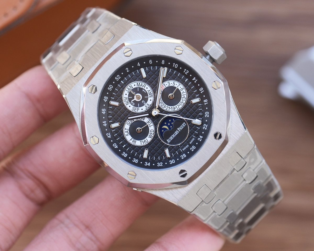 Audemars Piguet