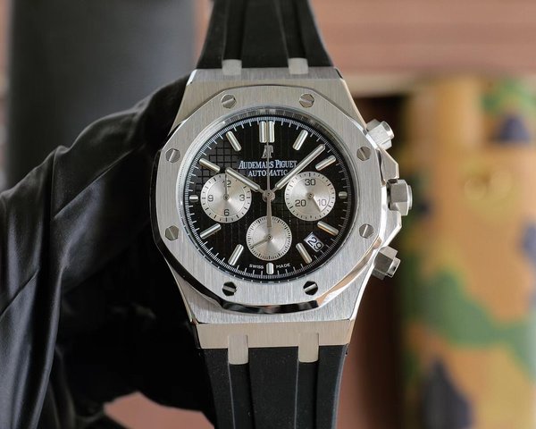 Audemars Piguet