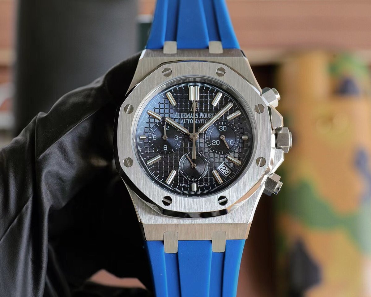 Audemars Piguet
