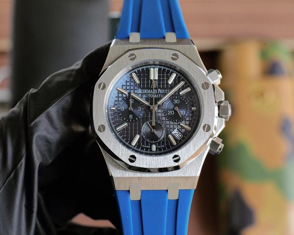 Audemars Piguet
