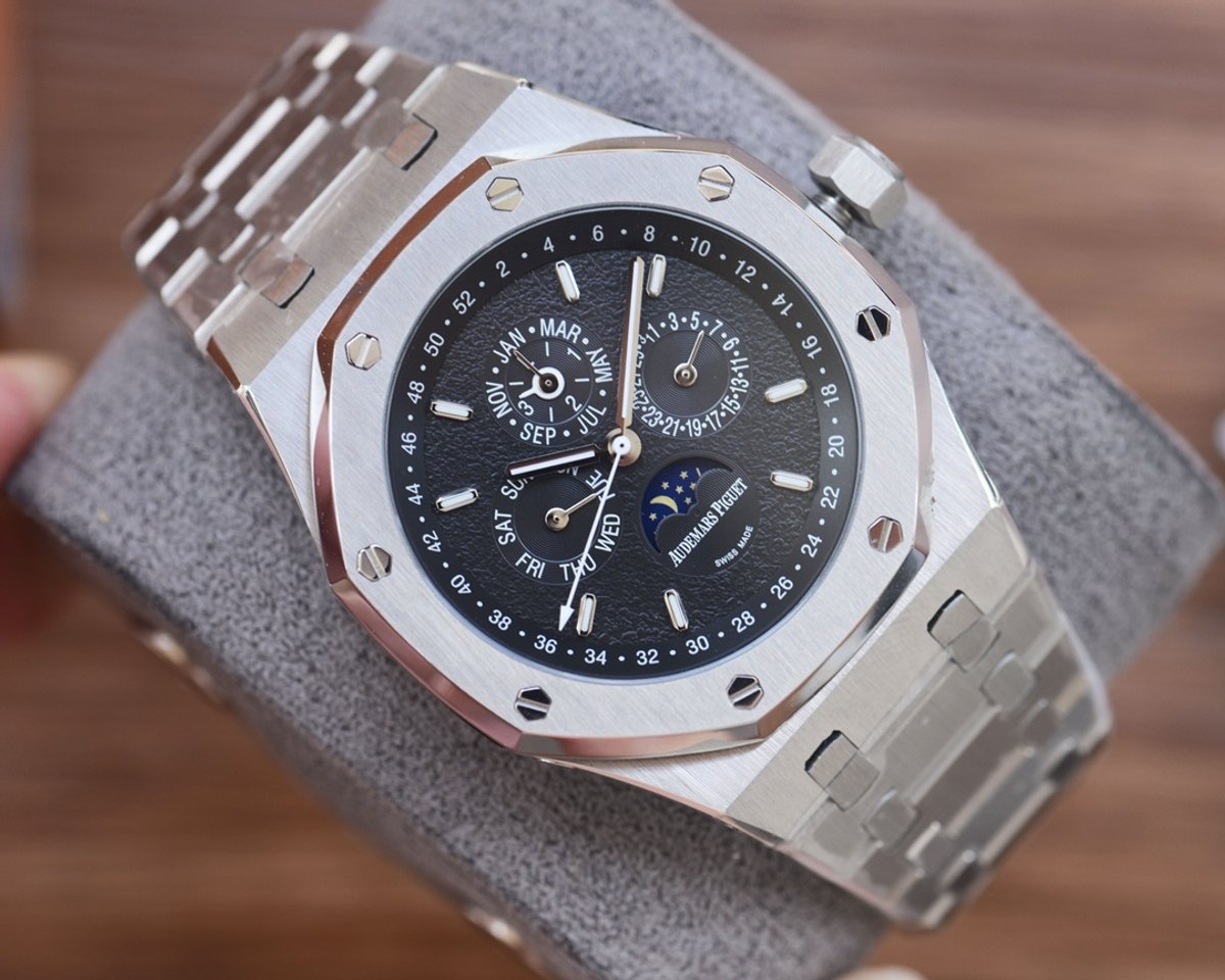 Audemars Piguet
