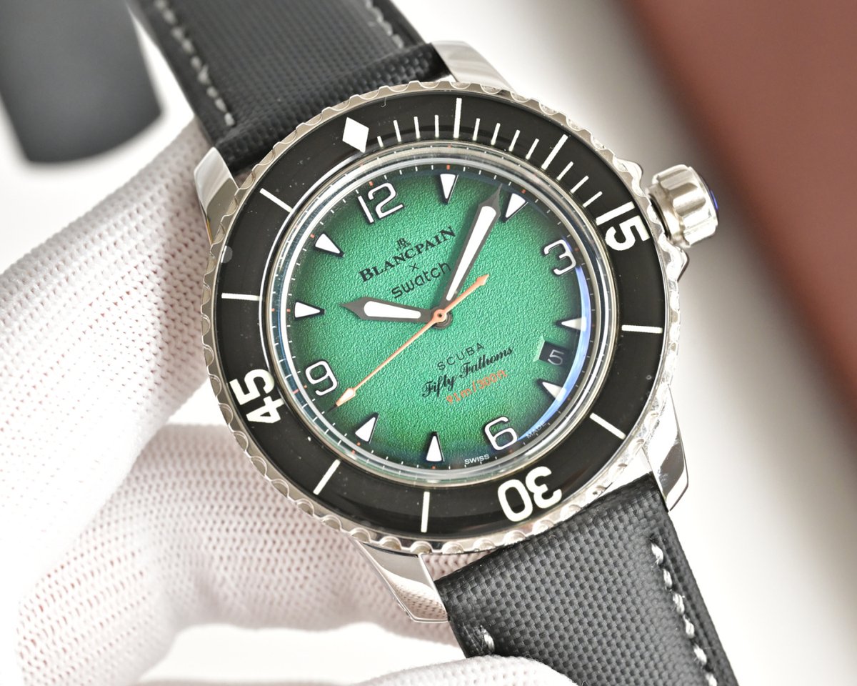 Blancpain