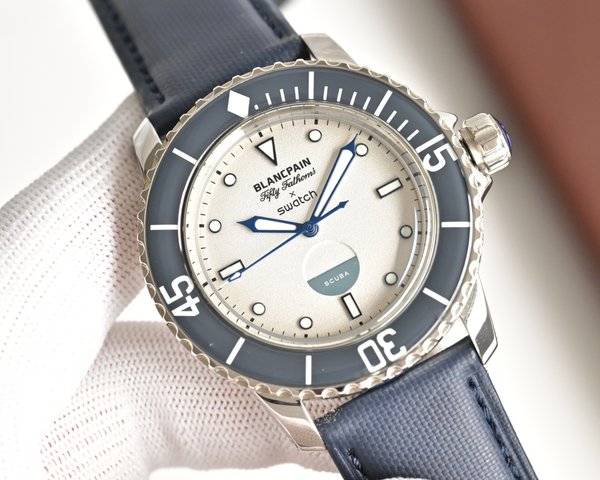 Blancpain