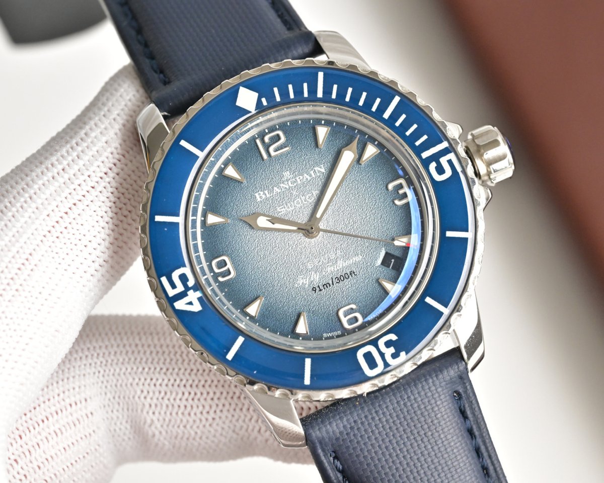 Blancpain