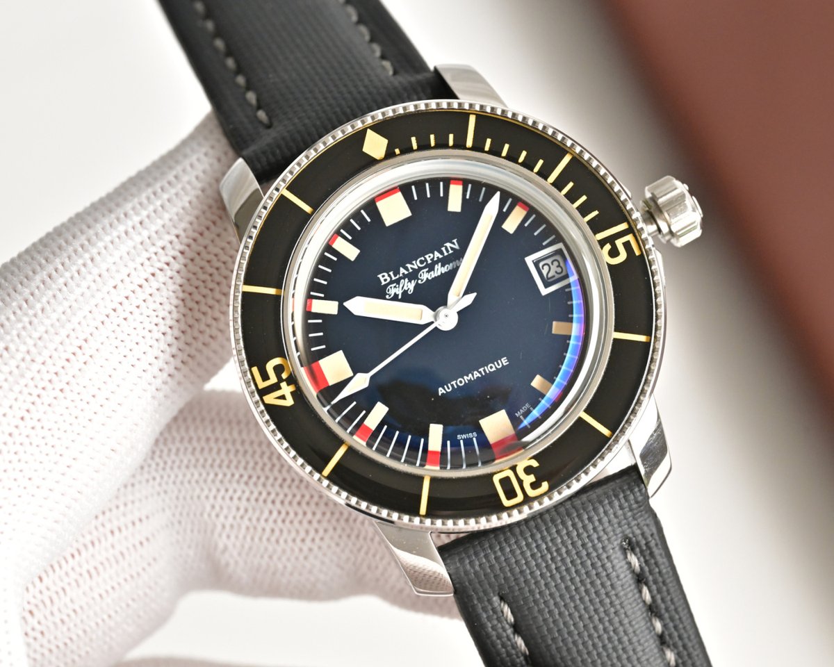 Blancpain