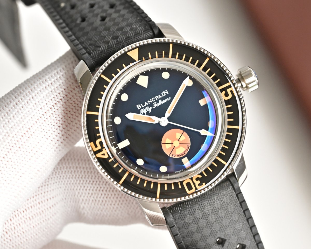 Blancpain