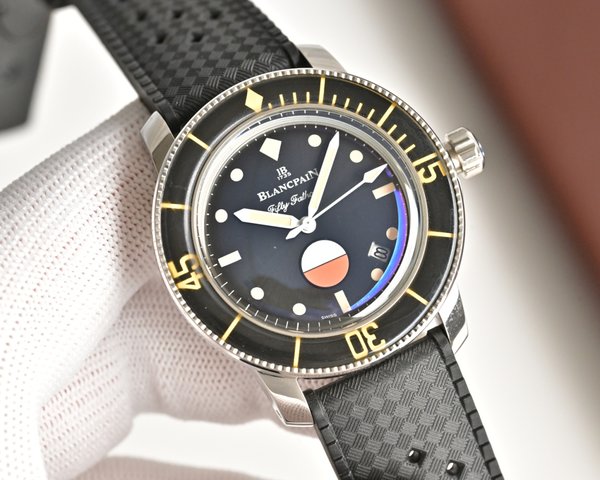 Blancpain