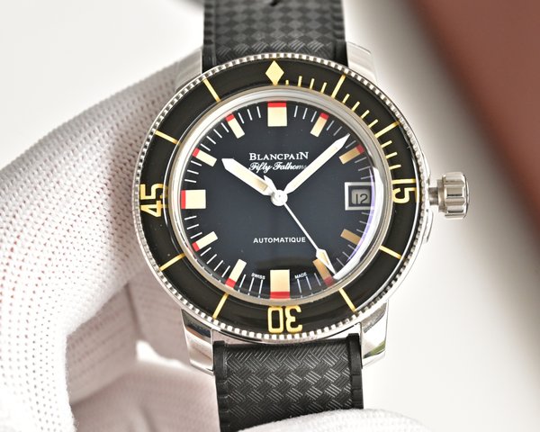Blancpain