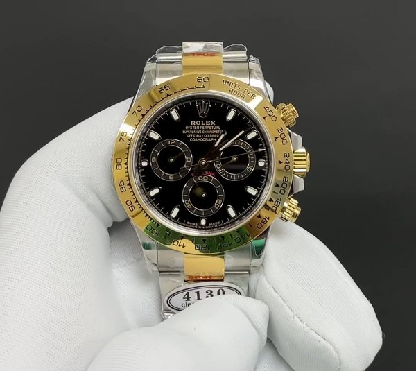 Rolex Daytona 
