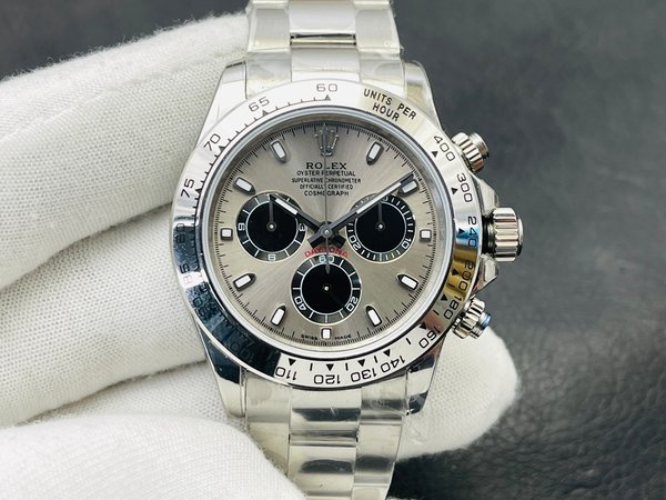 Rolex Daytona 