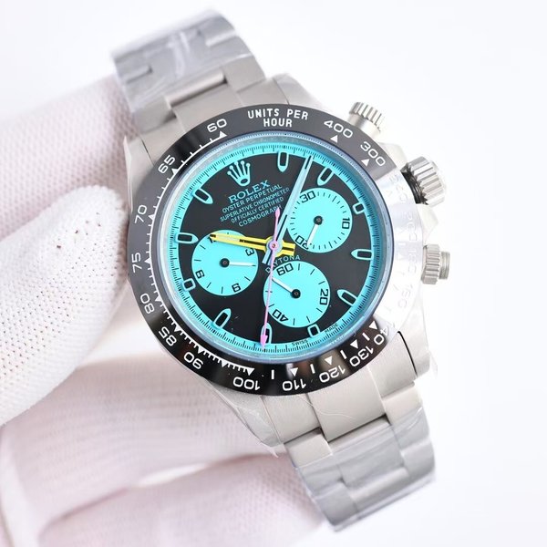 Rolex Daytona