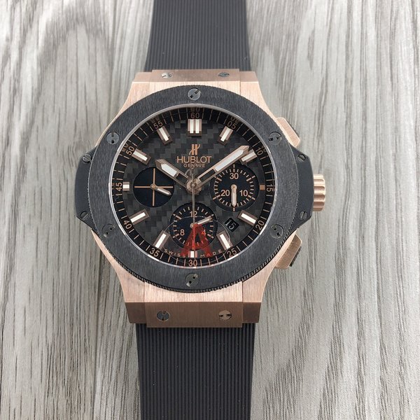 Hublot