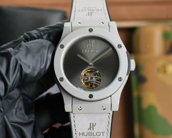 Hublot