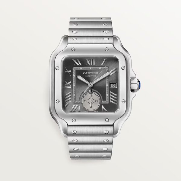 CARTIER SANTOS