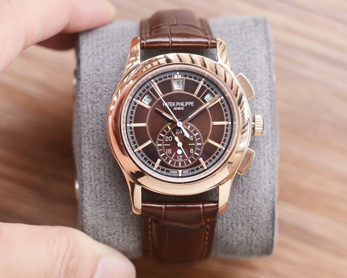 Patek Philippe