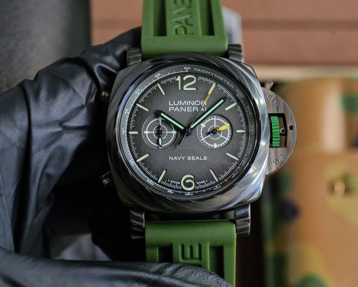 Panerai