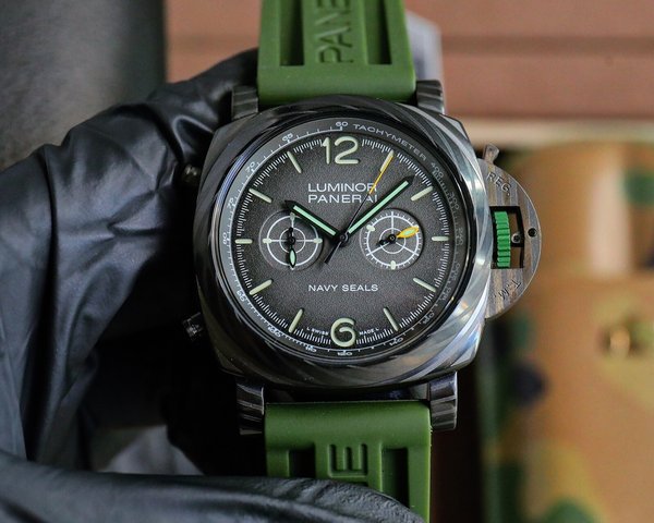 Panerai