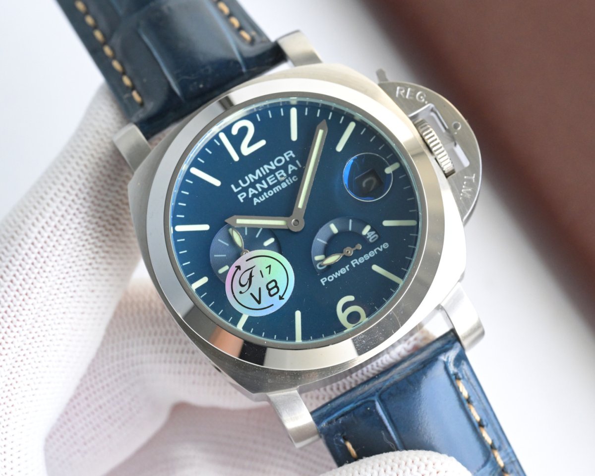 Panerai