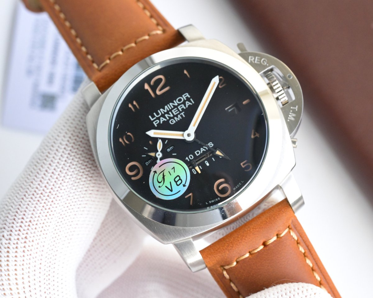 Panerai