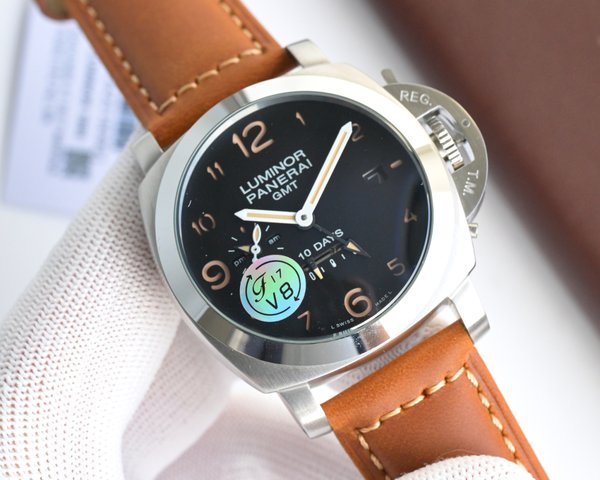 Panerai