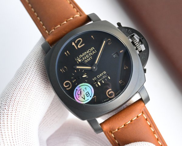 Panerai