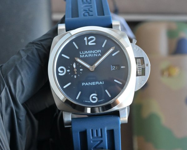 Panerai