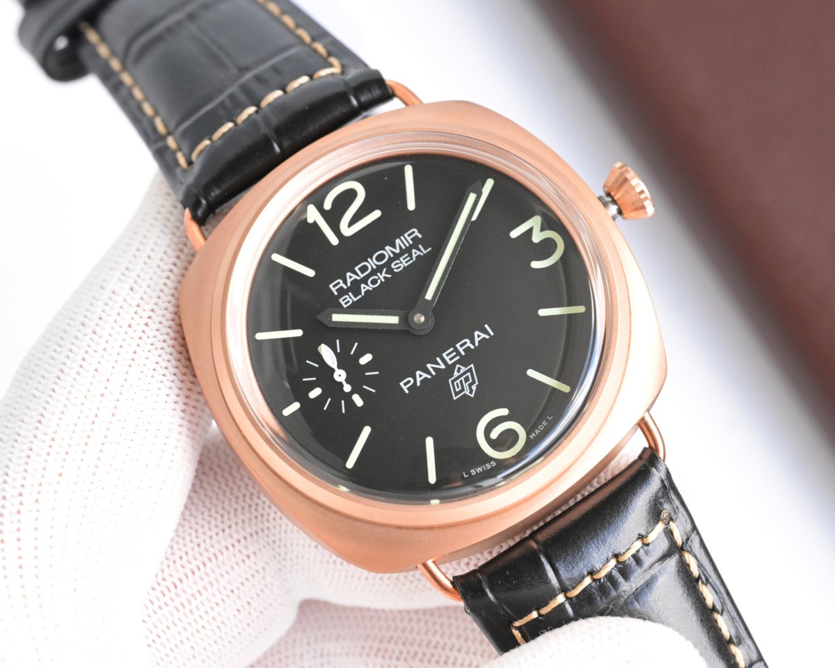 Panerai