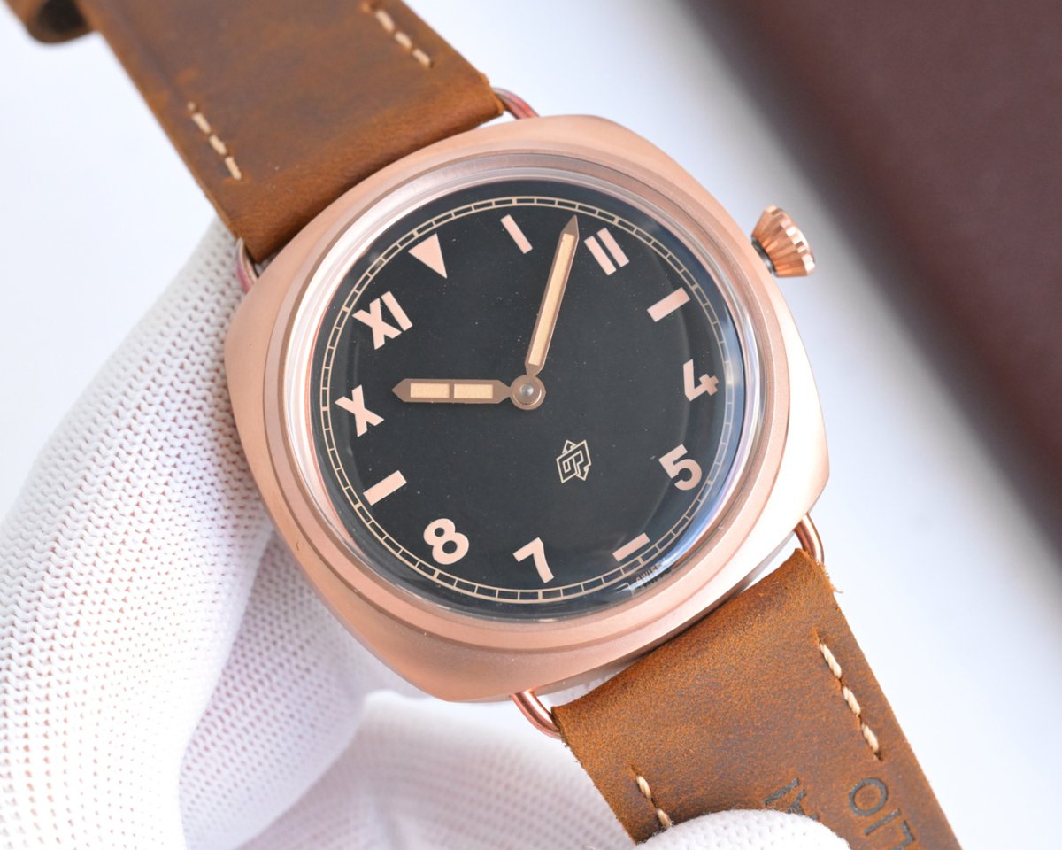 Panerai