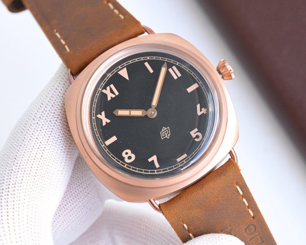 Panerai